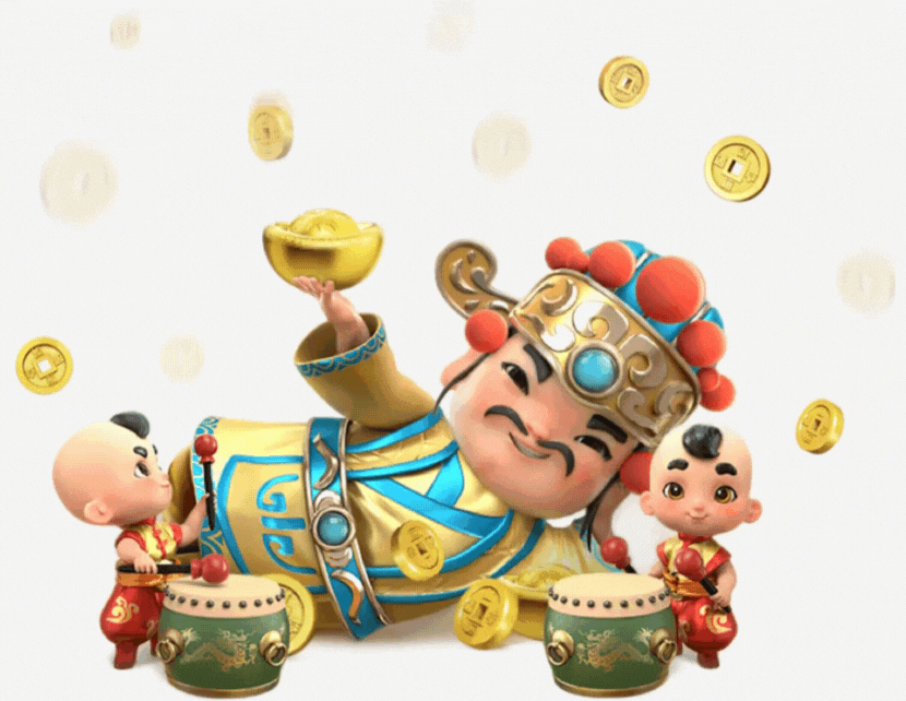 PG麻将胡了活动公告视觉
